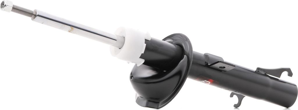 MAGNETI MARELLI Stoßdämpfer Vorne Links für FORD KA (RB) Federbein 357173070200