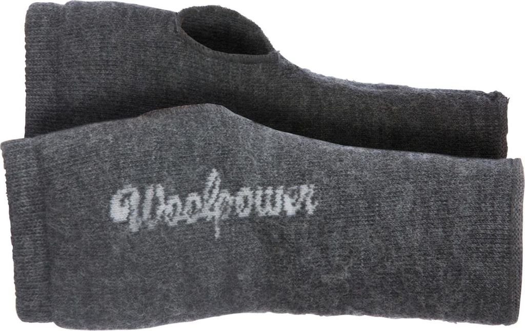 Woolpower Uni 200 Handgelenkswärmer (1 Paar) 10