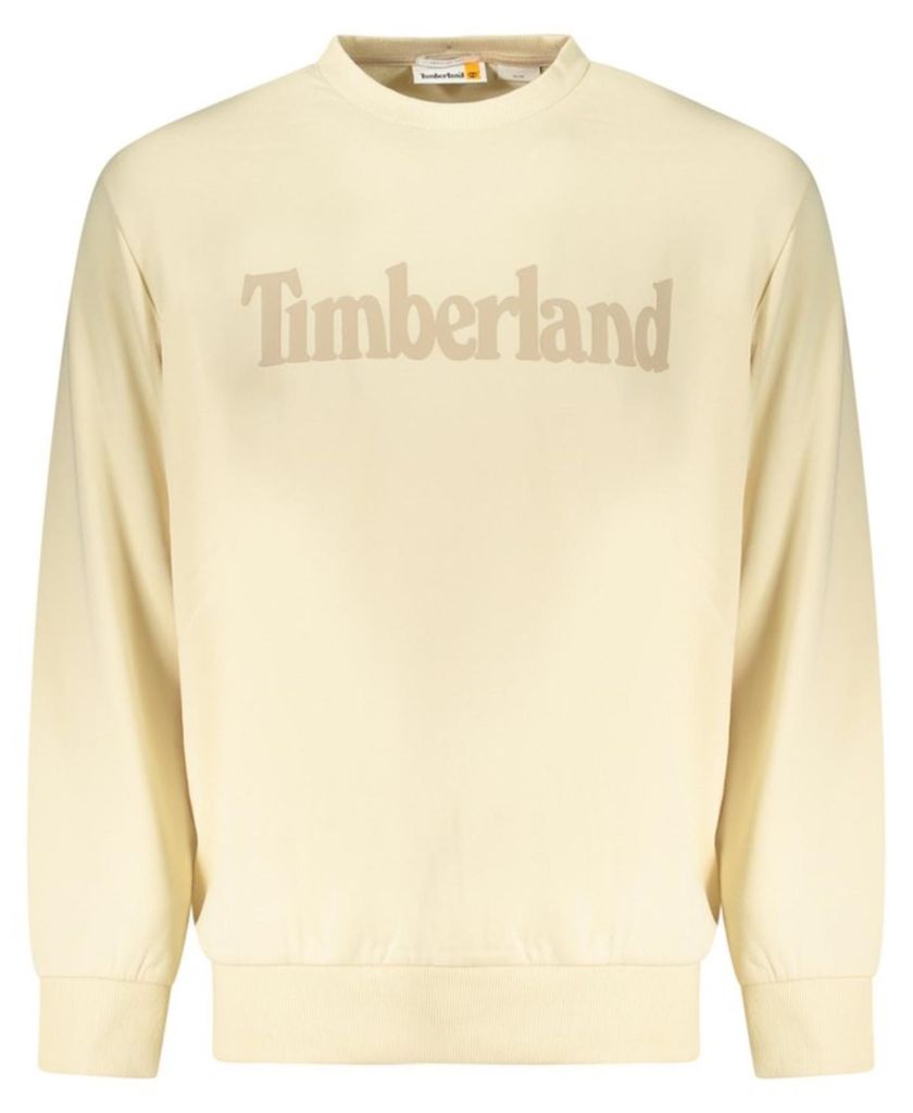 Sweatshirts Timberland tb0a6cwcbeefl2xl