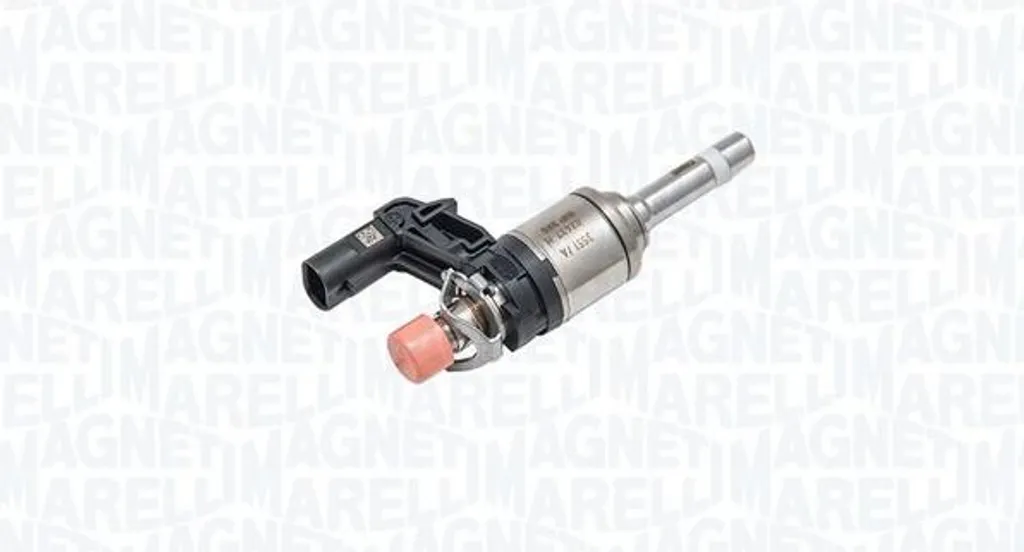 Injecteur Essence VW Golf 1.0 TSI : Fini les Surconsommations de Carburant