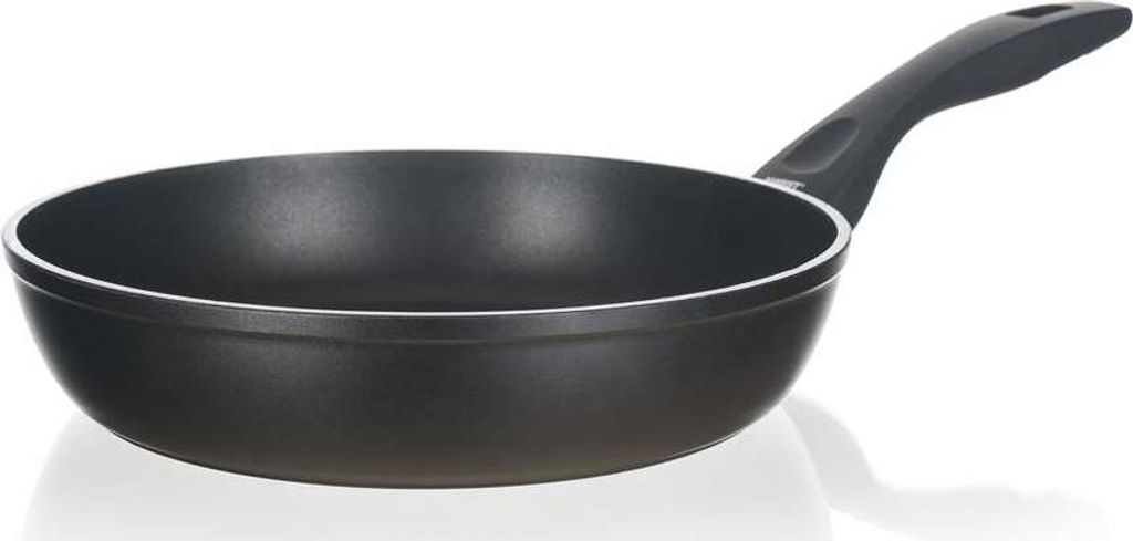 BANKETT Pfanne mit Antihaftbeschichtung ANMUT 26 x 5,8 cm
