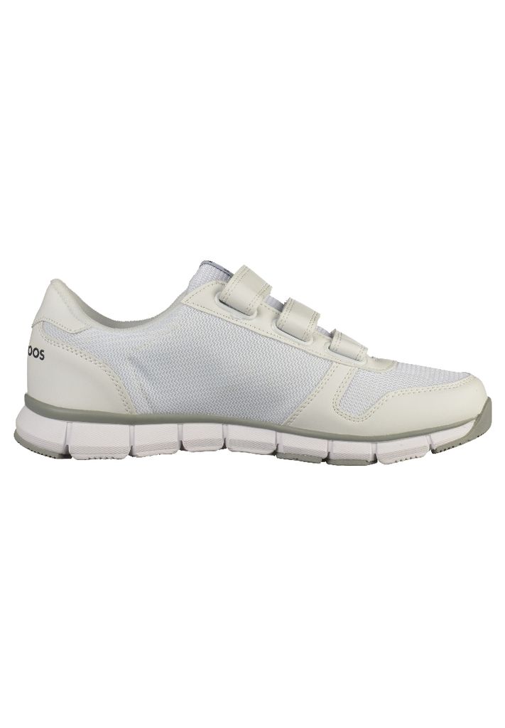 KangaROOS Sneaker low weiss 47 Produktbild 8
