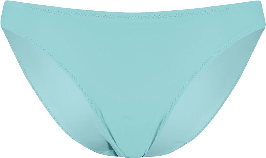 Puma Classic Bikini-höschen Grün,Blau S Frau Grün,Blau S