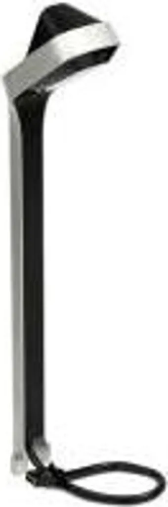 Datalogic Top Down Reader Tall 12.4 Scanner Code-Barres Industriel - 2
