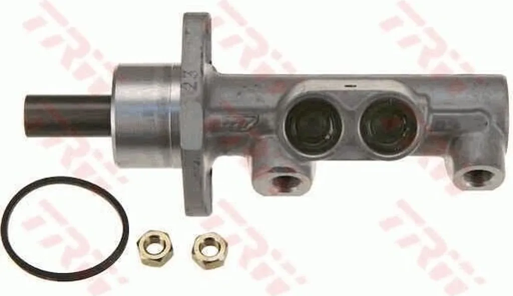 Maître-cylindre de frein TRW PMK620 OE 1106628 pour Puma et Fiesta