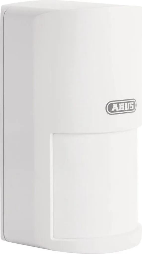 Détecteur de mouvement ABUS Smartvest FUBW35000A avec capteur thermique