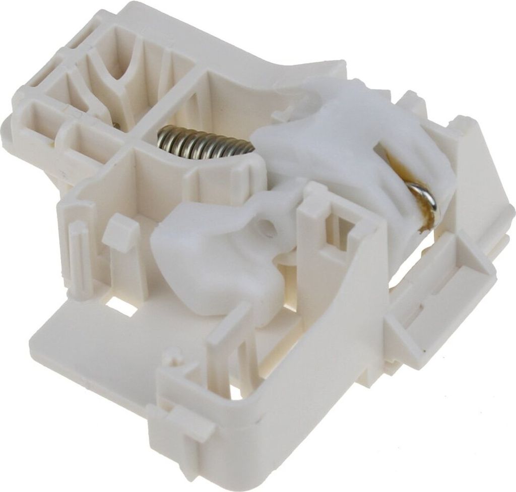 Beko - Türschloss Trockner Dpu8306X - 2969500300