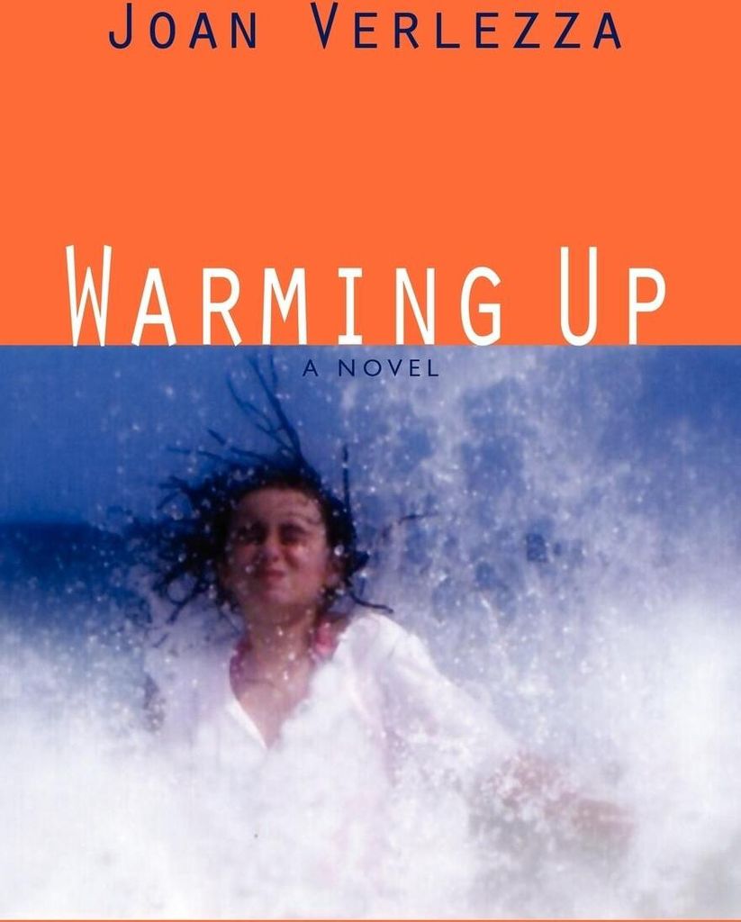 Warming Up