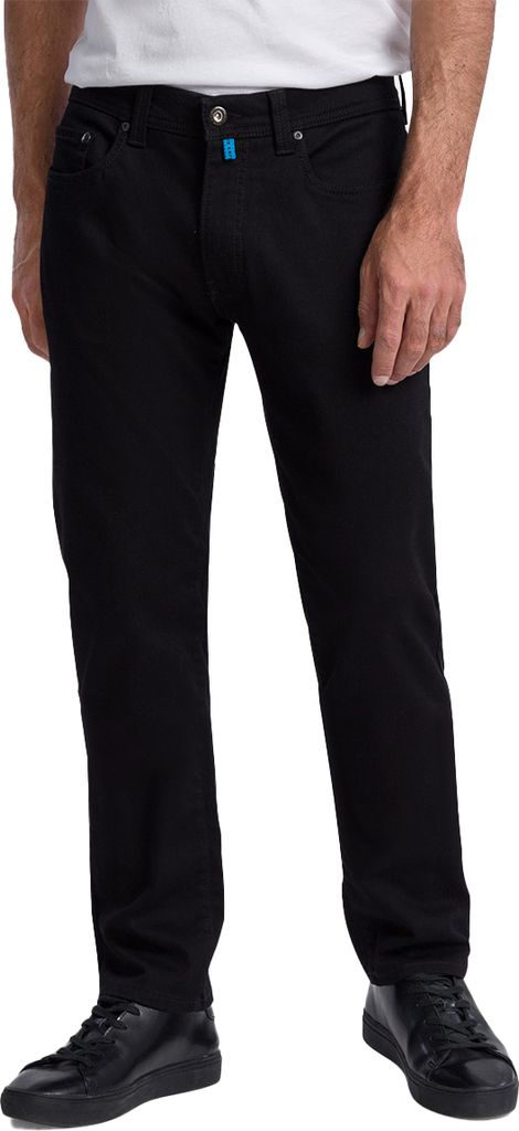 Pierre Cardin - Herren Jeans, Lyon (C7 34510.8047)