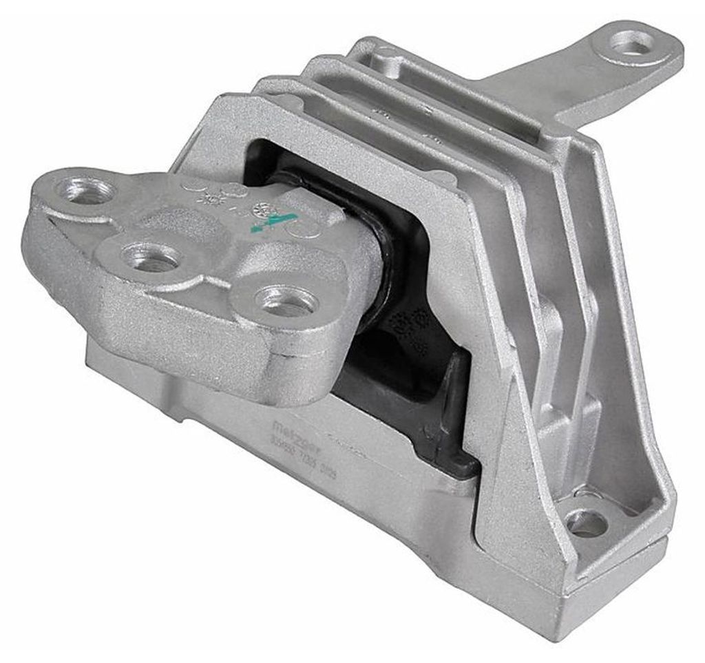 Lagerung Motor rechts Hydrolager METZGER passend für u.a. OPEL INSIGNIA