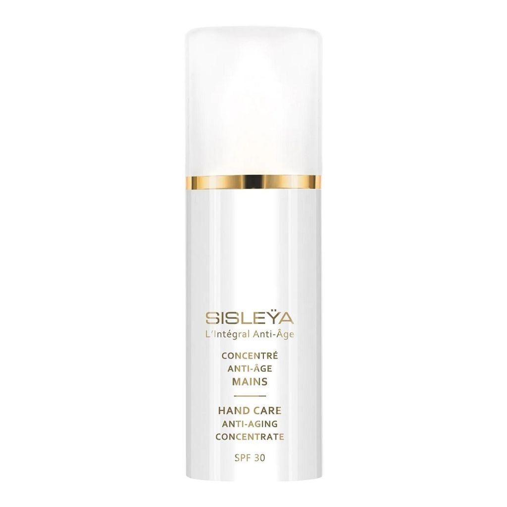 Sisleya L'Integral Anti-Age Concentrate Przeciwstarzeniowy Zdjęcie produktu 