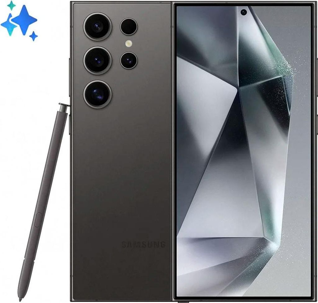 Samsung galaxy s24 SIMフリー Galaxy S24｜価格比較・SIMフリー・最新情報 - 価格.com