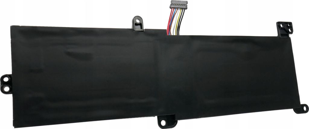 Polion L16M2PB1, Akku, Lenovo, IdeaPad 130-14AST, IdeaPad Produktbild 
