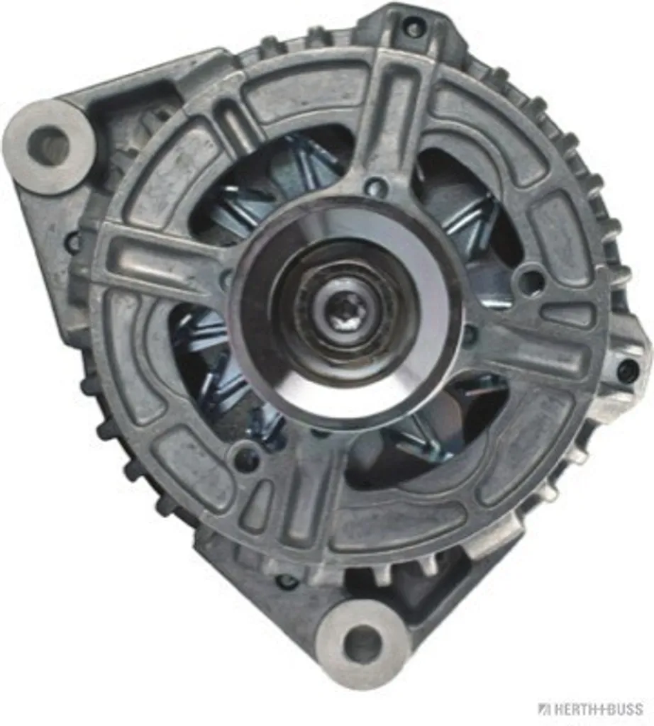 Alternateur Herth+Buss Elparts 32038260 pour Mercedes-Benz Classe C E