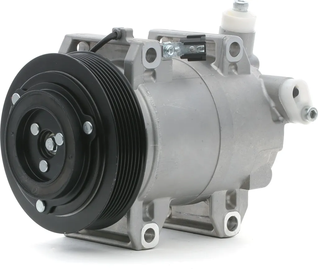 Compresseur clim pour Nissan Pathfinder et Murano - Remplacement OE 92600