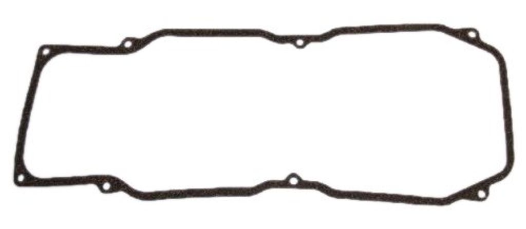 Japanparts GP-302 Dichtung, Zylinderkopfhaube