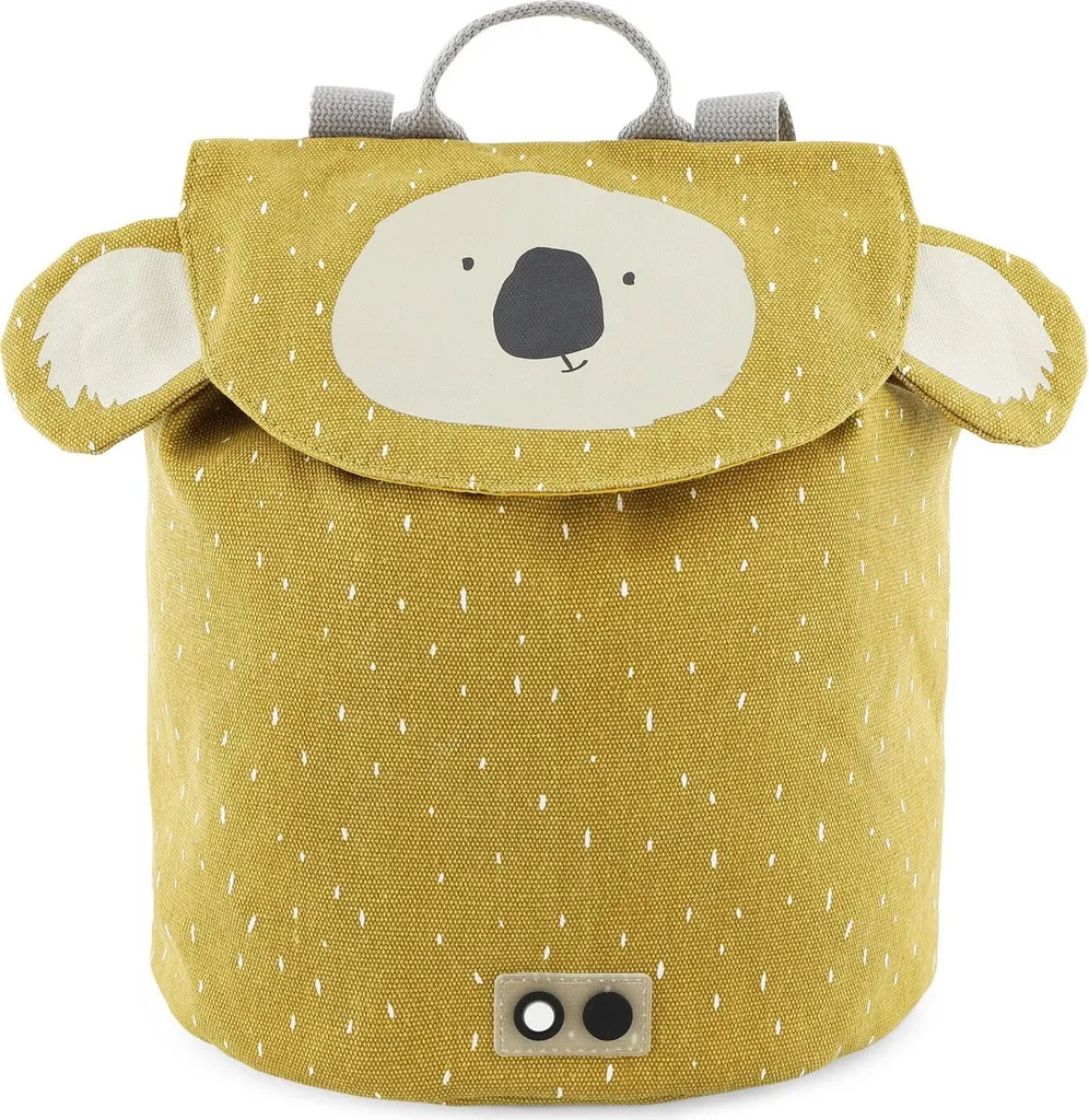 Zaino Trixie Mini 30 cm Offerta: Lo Zainetto Migliore per la Materna