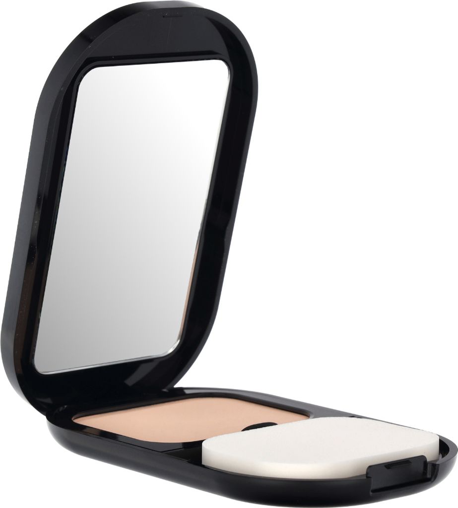 Foundation Max Factor Facefinity Compact Foundation
