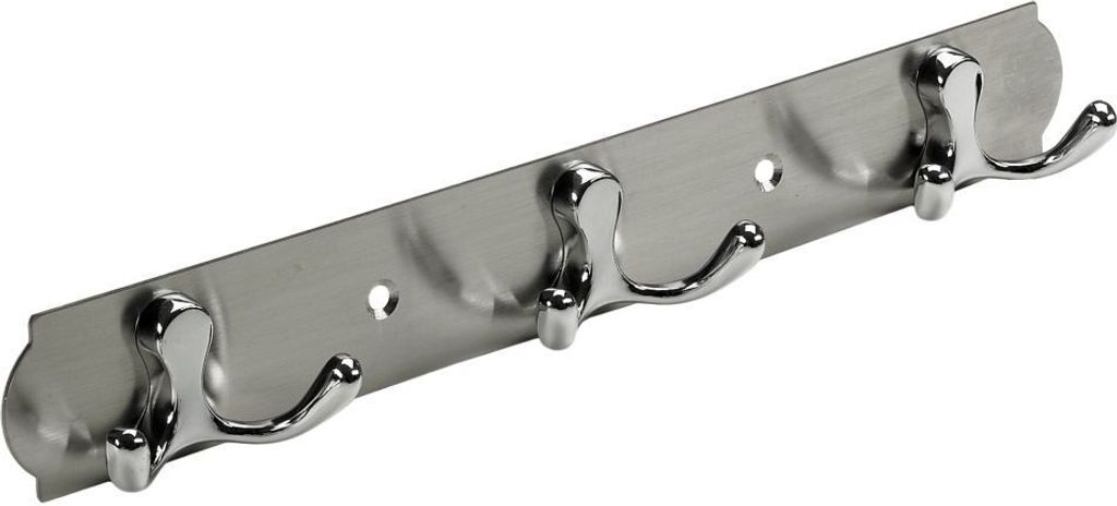 Chargeur Secteur Pour PC Portable Packard Bell EasyNote TG81-BA - Alimentation Remplacement, Neuf