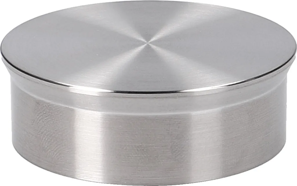 Plateau tournant pour table de cuisson GAGGENAU - Remplacement facile