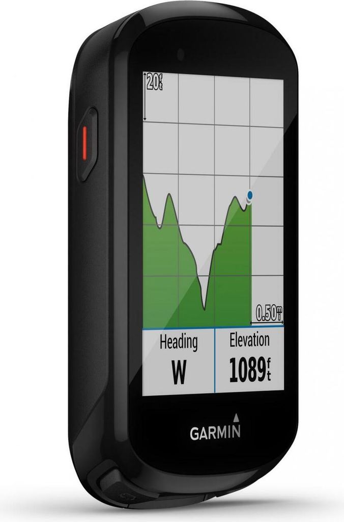 Garmin Edge 830 Produktbild 18