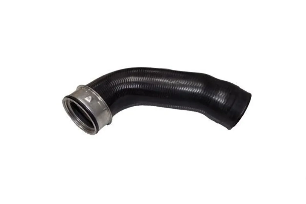Tuyau d'air de suralimentation BUGIAD 81679 pour VW Tiguan 5N 2.0 TDI