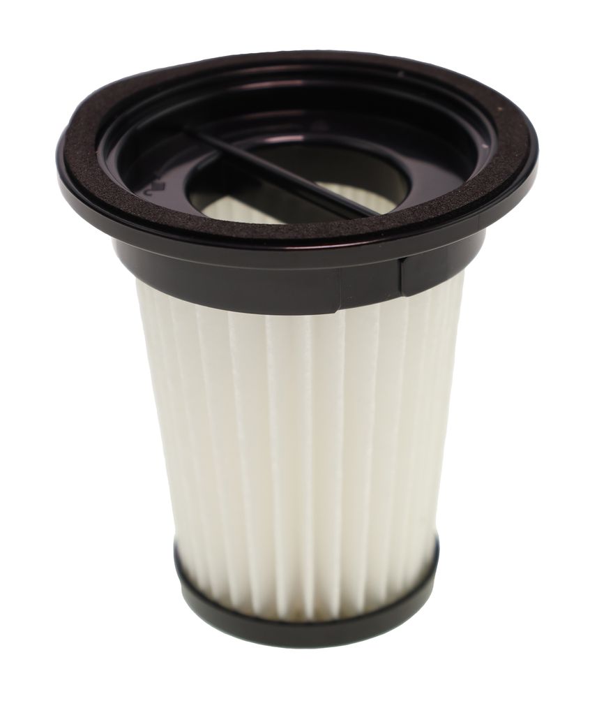 Grundig 9178024435 HEPA-Filter für GMS3560 VCP4230... Akku-Handstaubsauger