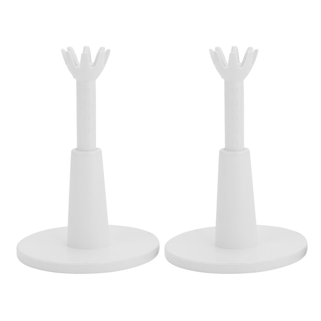 Golf -T -Shirts, trainieren verstellbare T -Shirts für