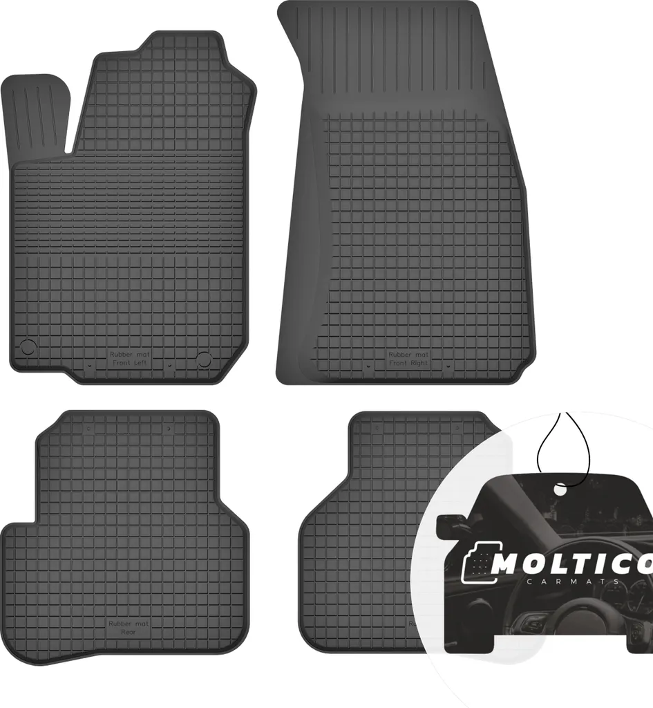1/24 Kit Di Montaggio Modellino Auto Lancia Delta S4 Rally Monte Carlo 1986 Kit Montaggio Nunu Scatola Scaled