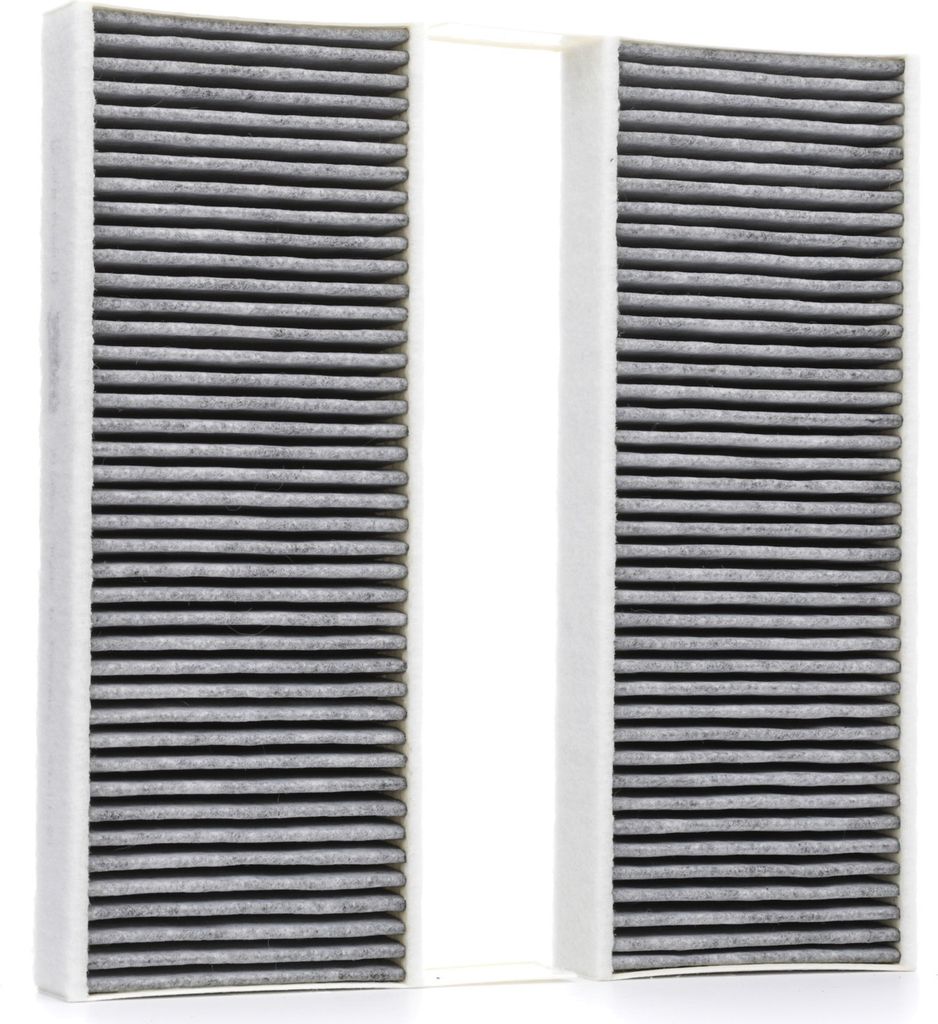 VALEO 715805 Innenraumluftfilter OE 1616959280 kompatibel mit 308, 508