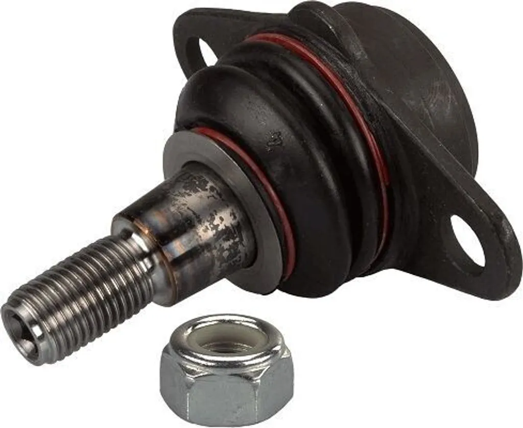 Joint de suspension de train avant pour SUV BMW X3 E83 référence TRW