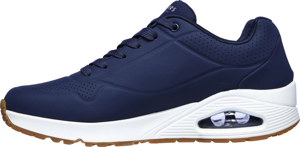 Skechers Obuv Unostand ON Air, 52458NVY Obrázok produktu 11