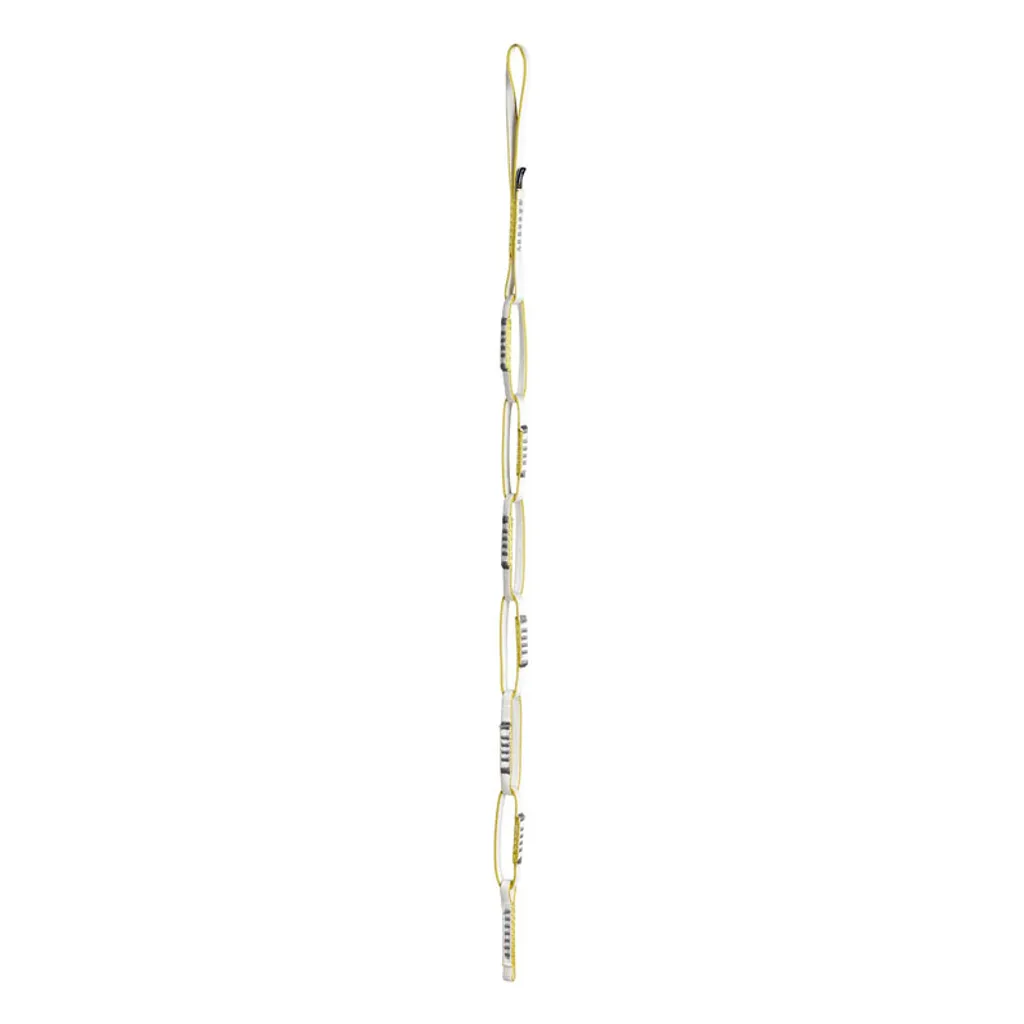 Sangle d'Ancrage Loop Chain Singing Rock pour Escalade et Alpinisme - 15