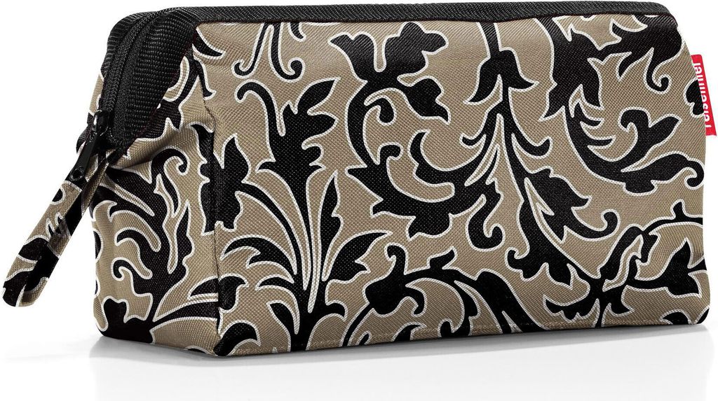 reisenthel travelcosmetic, Beautycase, Kulturbeutel, Produktbild 