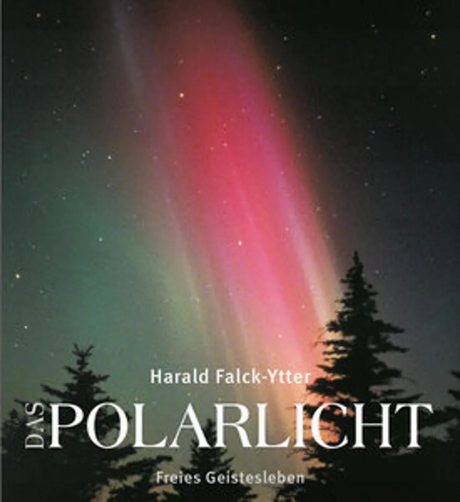 Das Polarlicht Projecteur d'Aurores - Effet Lumineux Scandinave Design