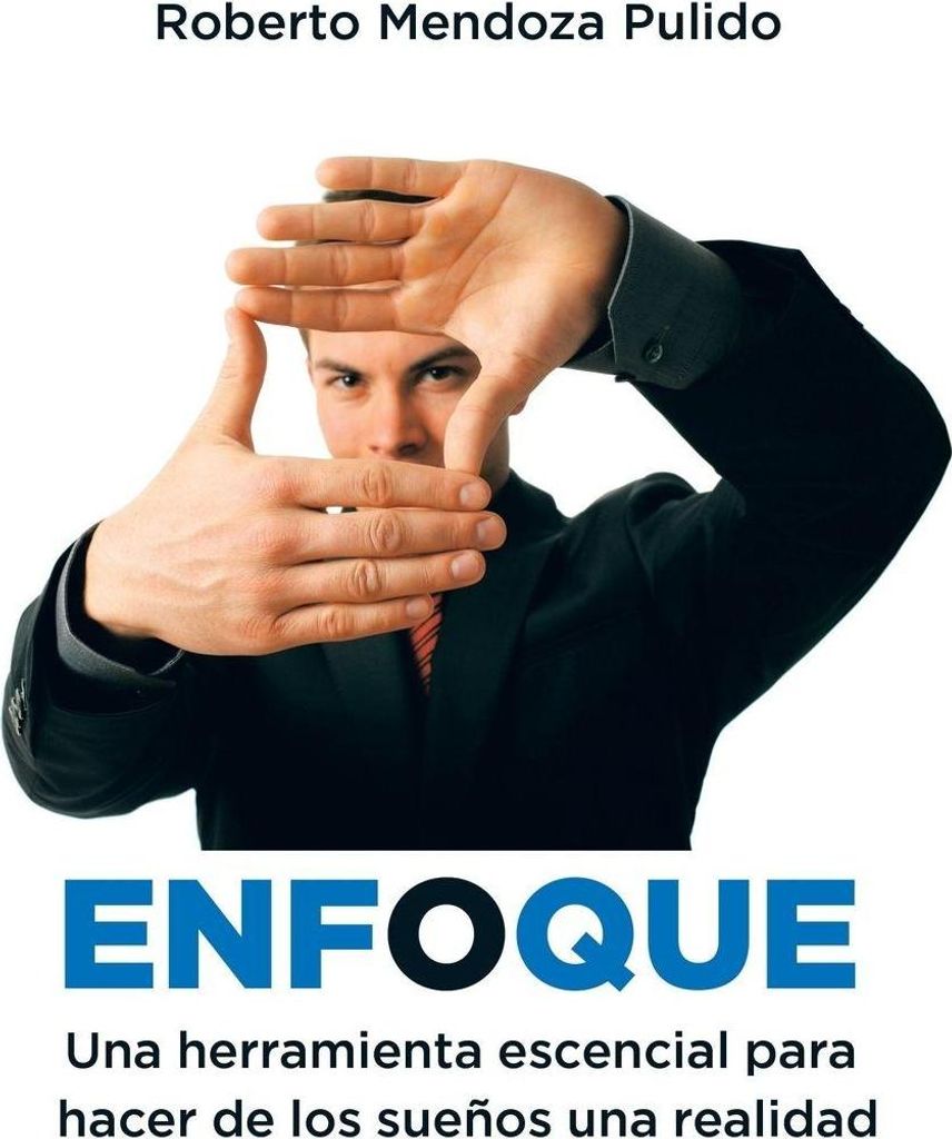 Enfoque