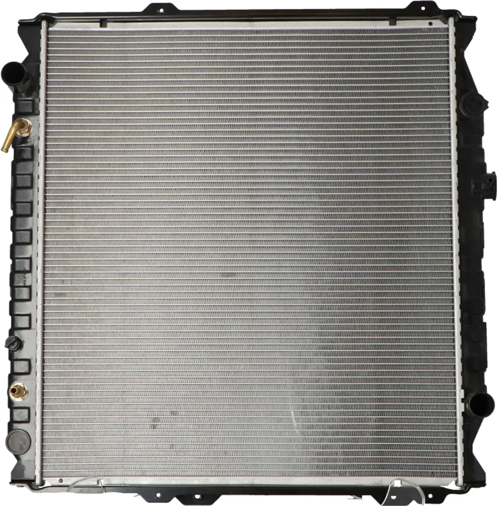 Radiateur de Refroidissement Moteur pour Toyota 4 Runner OE 1640075162