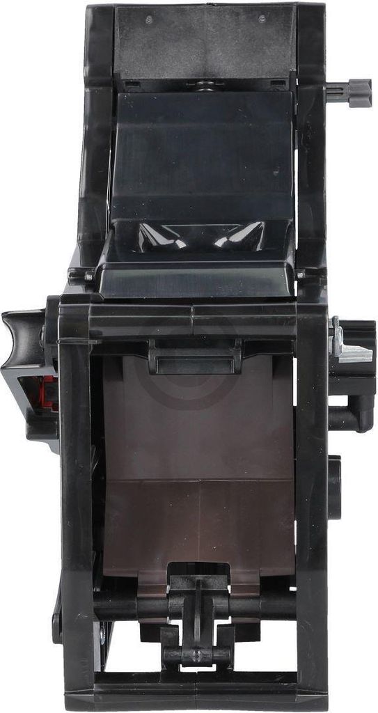 Brüheinheit Brühgruppe komplett für Kaffeevollautomat kompatibel Melitta 6785621, 6772334, 6716059, Jura 61123