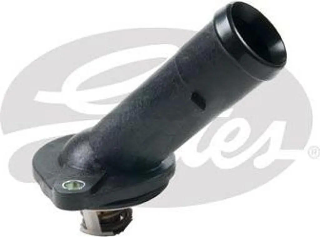 Thermostat de liquide refroidissement pour Audi A3 8P et Skoda Fabia