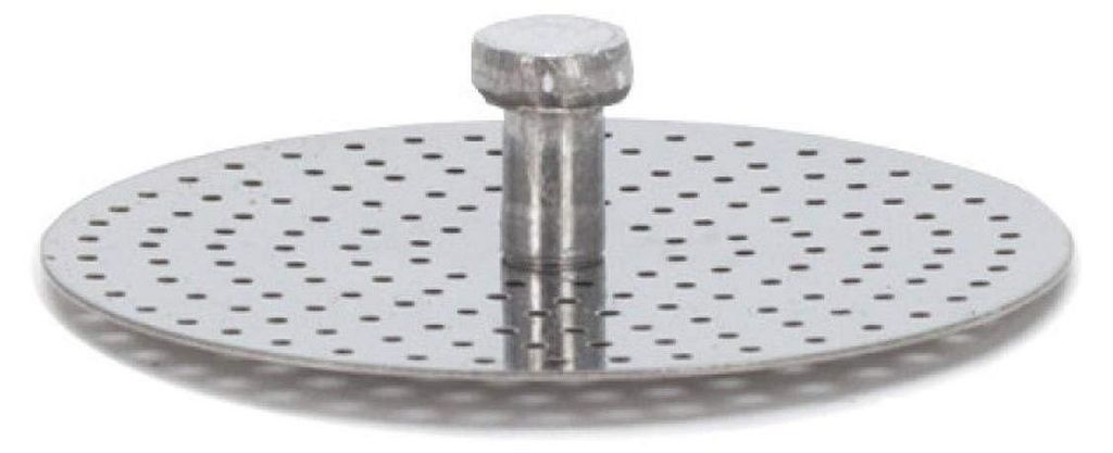 Alessi Reducer For Art.9090/M (Art.-Nr. 17611/R, EAN Produktbild 