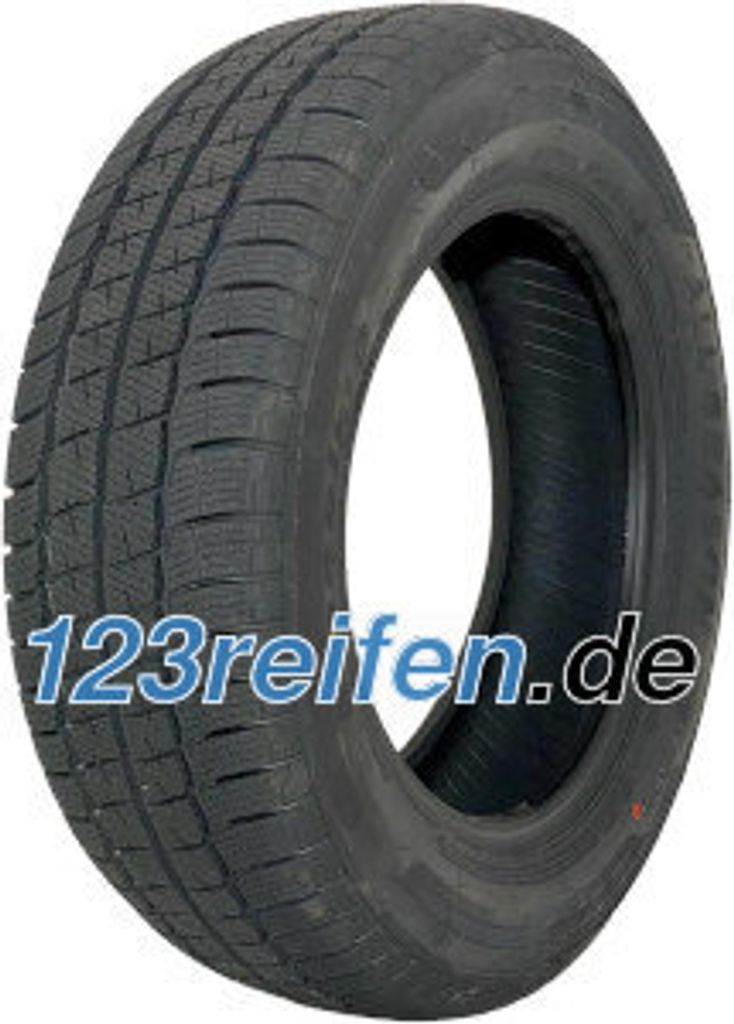 Massimo Msa13 195/65R16C 104T Bsw