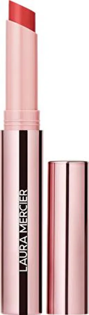 Rouge à Lèvres Anti-Sècheresse High Vibe Lip Colour 141 Click Douceur