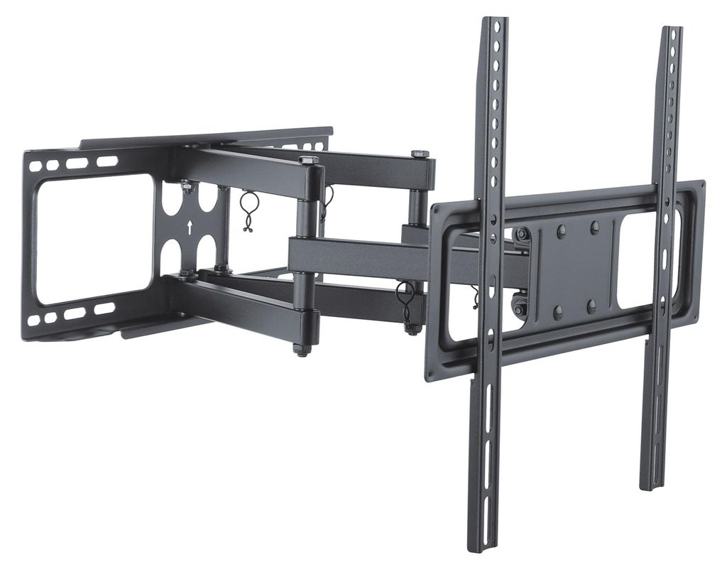 PureLink PureMounts TV Halterung - Swivel - Vesa 400