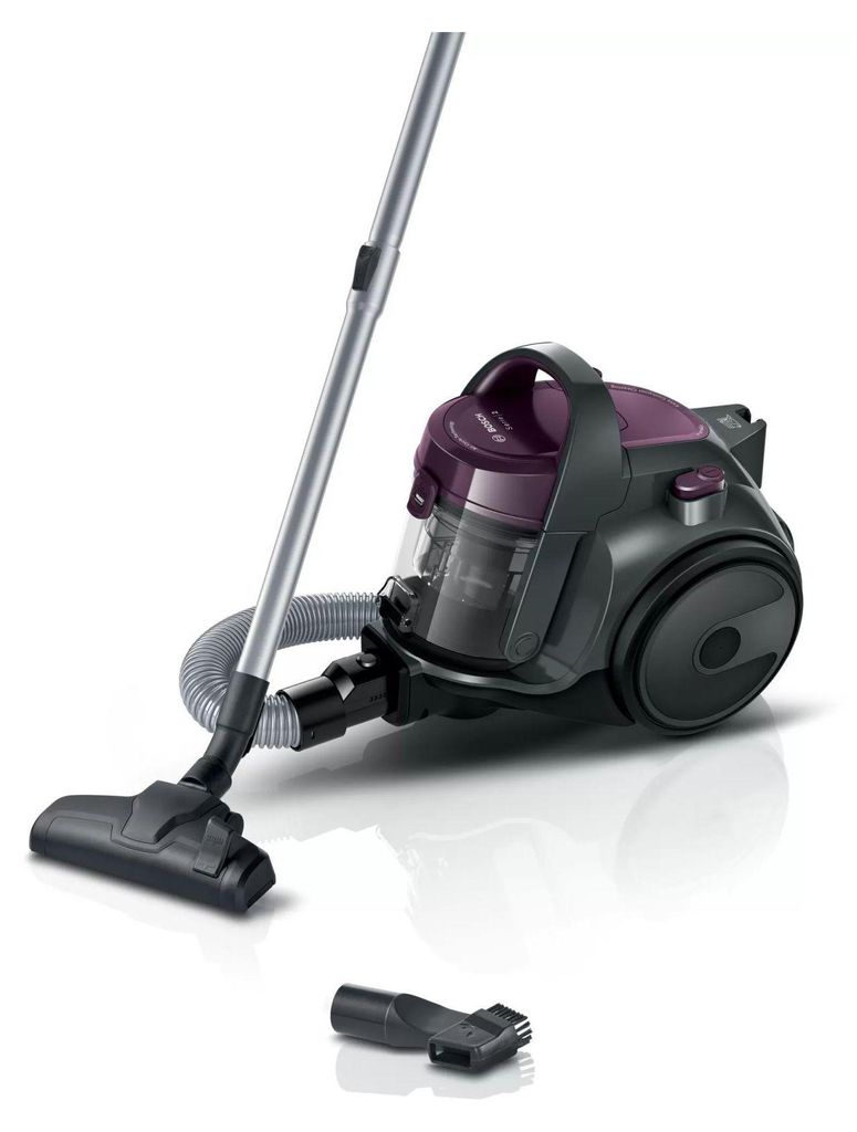 Bosch BGC05AAA1 Staubsauger Produktbild 