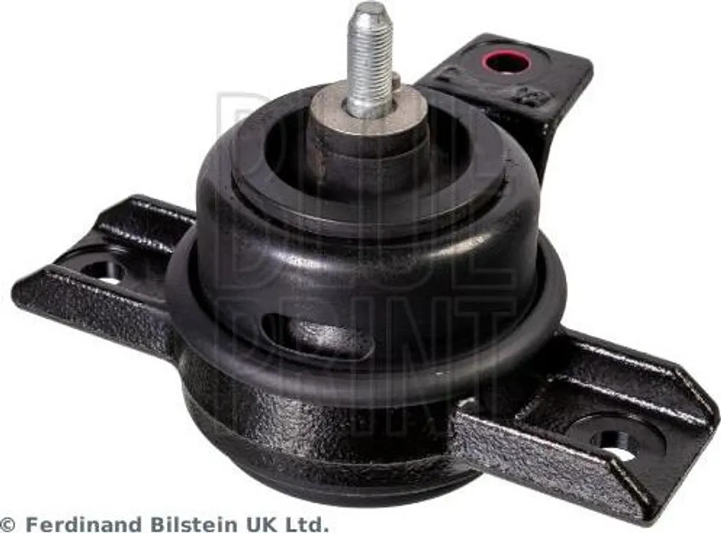 Support de moteur pour réparation de liaison au sol Santa Fe et SUV