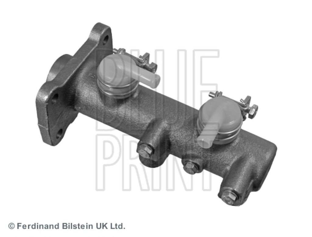 BLUE PRINT ADC45115 Bremszylinder Hauptbremszylinder für Produktbild 