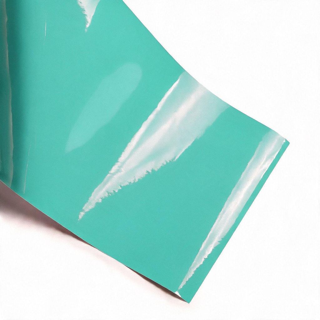 ORAFOL ORACAL 751C Meterware - 055 MINT in 126 x 100cm Produktbild 