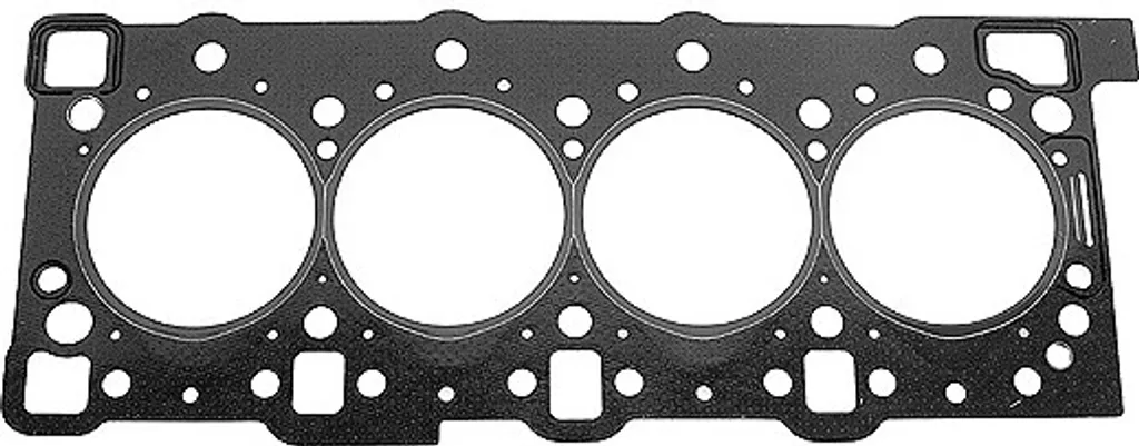 Joint de culasse FEBI BILSTEIN 18624 pour PEUGEOT BOXER et 605 Berline