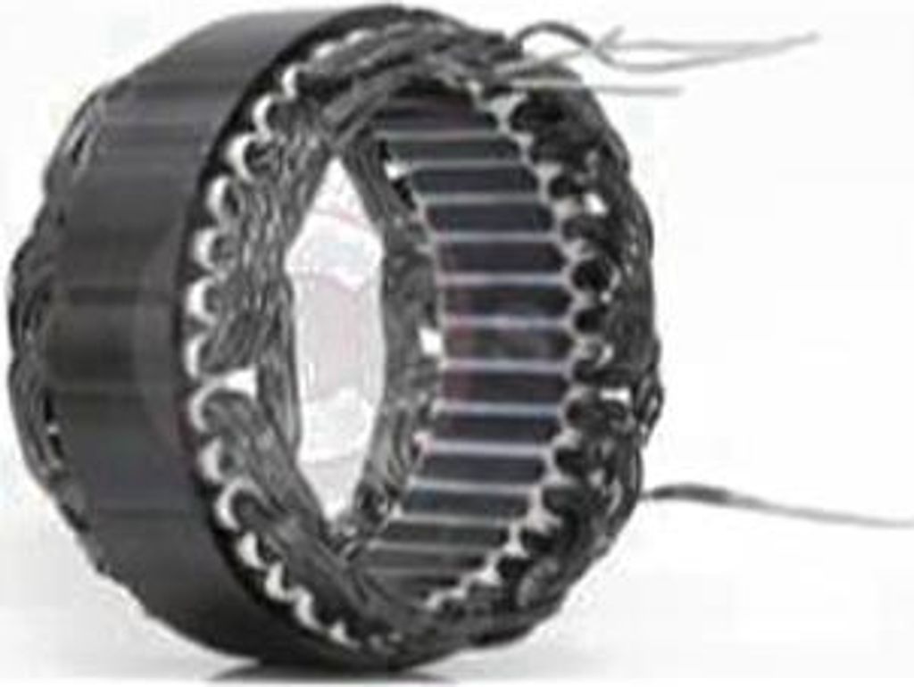 CASCO CSR30013AS ständer für generator Produktbild 
