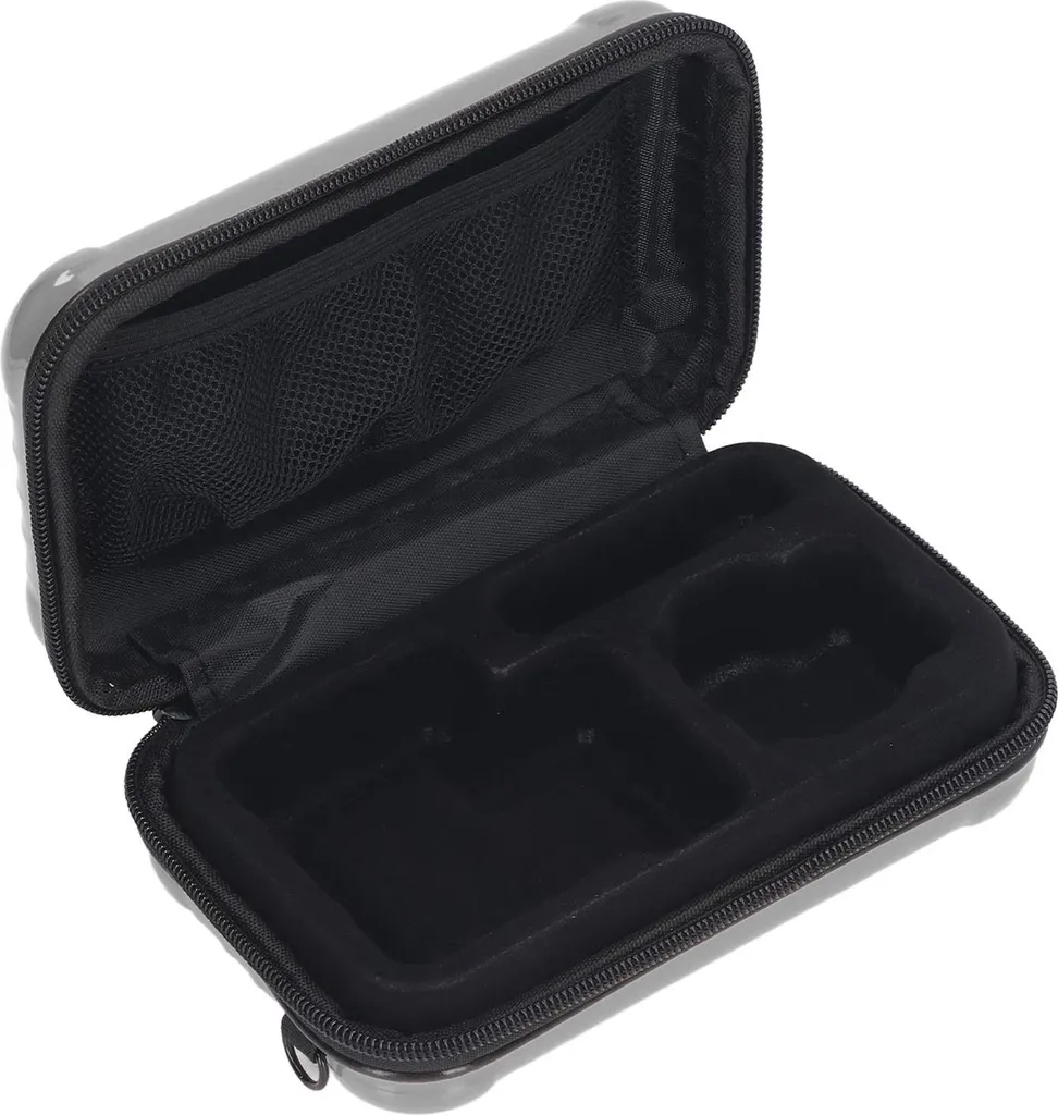 Custodia Rigida Insta360 ONE RS - Ricambio Impermeabile Antiurto